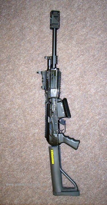 molot%20vepr%2012%20ipsc.jpg